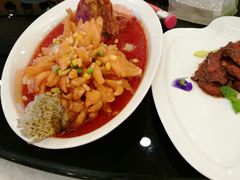 -听松楼-中餐厅.家宴(红梅公园店)