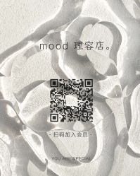 -mood理容店