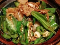 -山里亲戚(淞虹路店)
