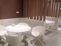 -老鼎丰糕点铺子(国贸商城店)