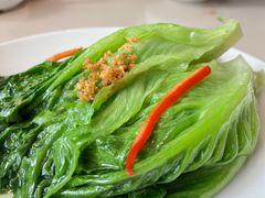 -蔡澜点心·粤菜(领展购物广场店)