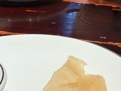 -御清斋总店(天一街店)