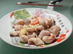 -壹零贰小馆(桂城石啃店)
