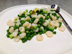 -嘉宴(明发外滩广场店)