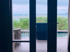 -普吉岛凯悦酒店