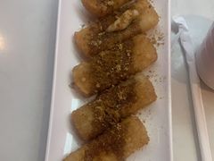 -渝蛙馆(新百店)