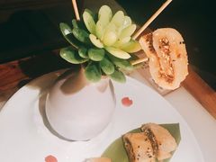 -桂满陇天书(南京德基旗舰店)