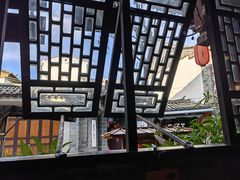 -香满楼(临安路店)