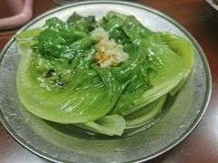 -阿秋牛排(湖心街店)