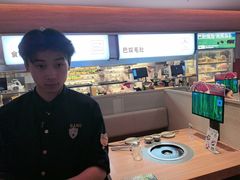 -民盈·国贸城