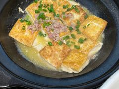 -绿草地·湘菜(芙蓉天街店)