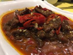 -石头咕(葵蓬店)