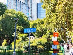 -明瓦廊小区