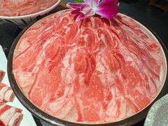 -大龙燚火锅(南山大道店)