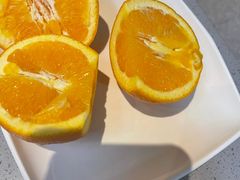 -海底捞火锅(振华商厦店)