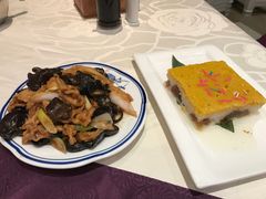 -凯鸽酒楼(大同振兴街店)