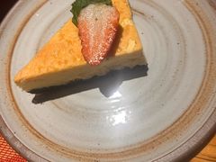 -Macarena 玛卡莲娜西班牙餐厅