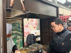 -咸亨酒店•非遗绍兴菜•中华老字号(堂吃餐厅)