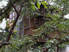 -重庆十八梯传统风貌区