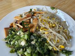 -温记府廟豆汤饭·始于1955年(海椒店)