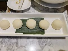 -PHO爺·越南料理(亦庄大族广场店)
