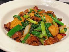 -老海陵·泰州菜(三水湾店)
