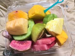 -吉林大学前卫校区南区-日新楼