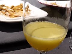 -花家八爷府(王府井·故宫店)