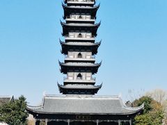 -乌镇景区