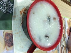 iphone_upload_pic-添好运点心专门店(北角店)