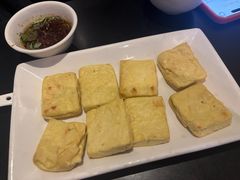 -南蛮子Southern Barbarian(进贤路店)