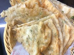 -方中山胡辣汤(成都首店)