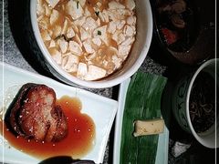 -南京大牌档(之心城店)