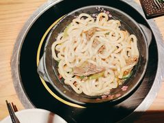 -大和食乐·鲜和牛酸汤火锅(环宇荟店)