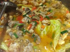 -佬湘楼(越秀城市广场店)