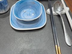 -牧雲子·臻选云南菜 .商务宴请(泰然大厦店)