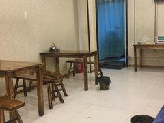 -老七家湾牛肉锅贴(通淮街店)