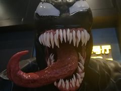 -万达影城IMAX(海口日月广场店)