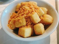 -翠亨村(铜锣湾店)