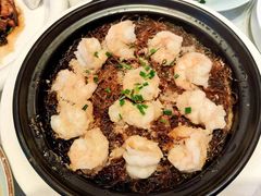 -大碗居·烤鸭·鱼头泡饼(天坛东门店)