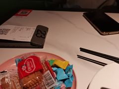 -外婆家(西红门荟聚购物中心店)