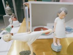 -石家庄万象城