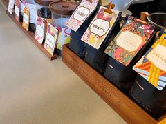 -星巴克臻选(嘉定疁城国际店)