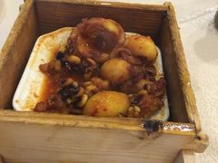 -乙龍天