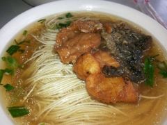 -陆长兴(东环店)