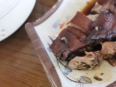 -乌记大厨餐厅