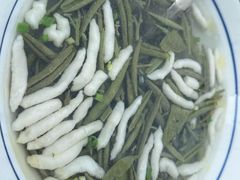 -美味之家·湖景农家乐(太湖东山店)