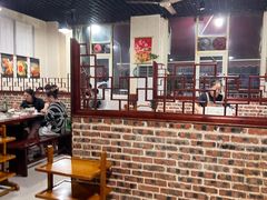 -铜元老码头鳝鱼火锅