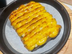 -0776食堂·京城创意菜(七里庄店)