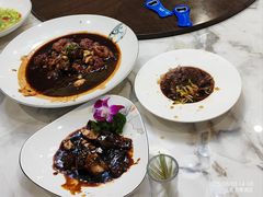 -状元楼(金溪路店)